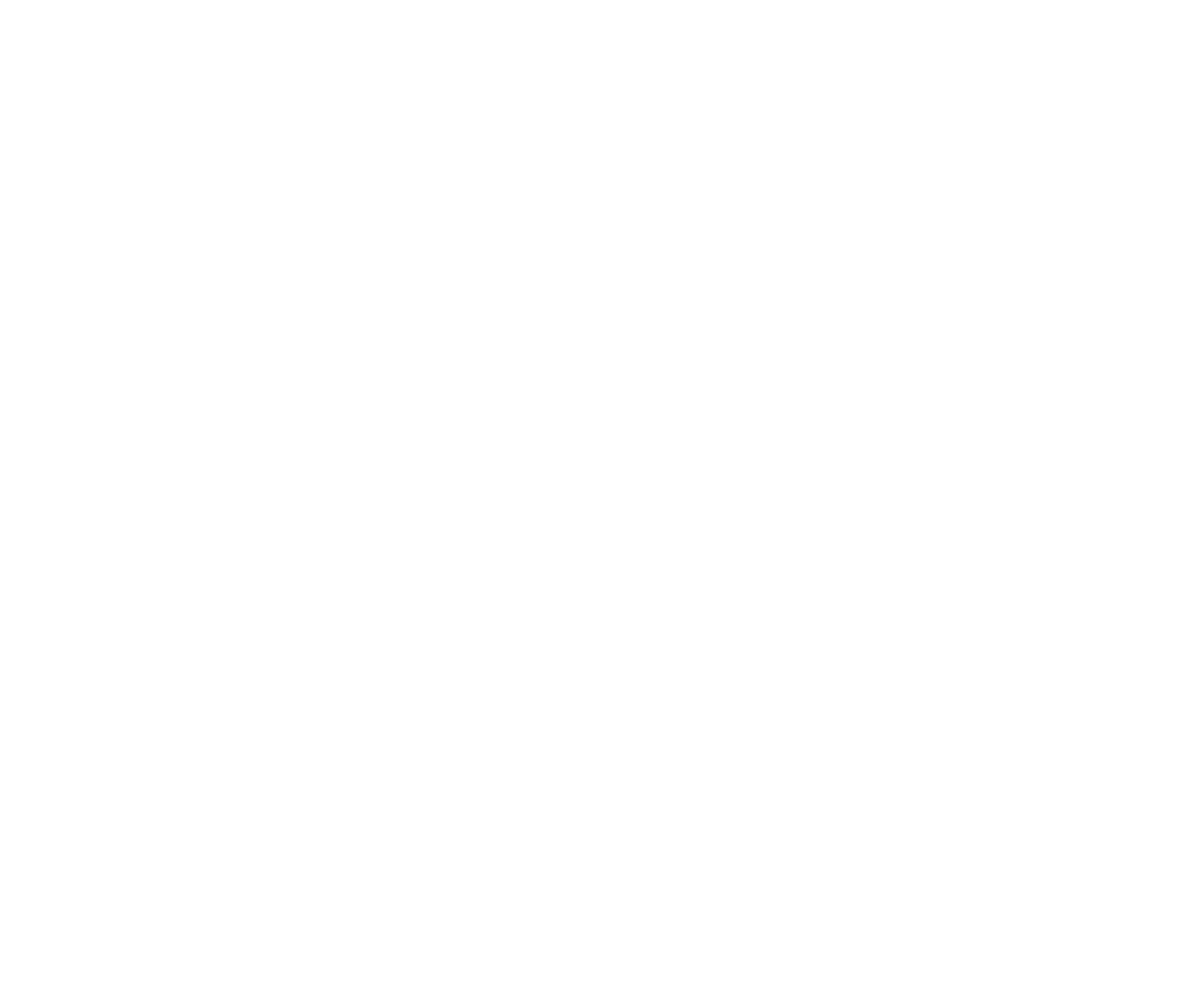 AGEP Logo